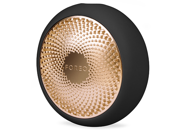 Foreo for men