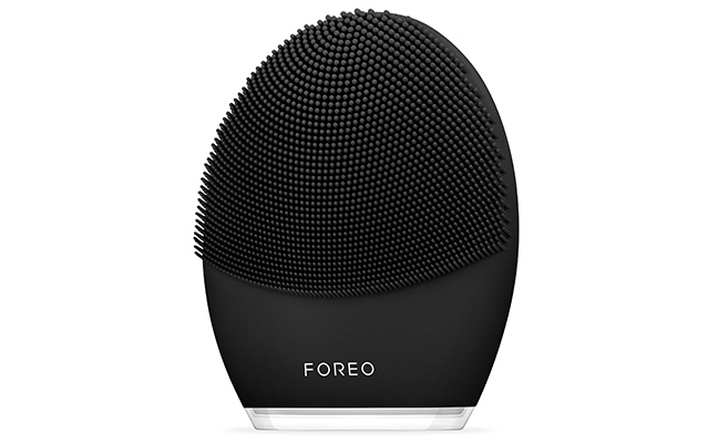 Foreo for men