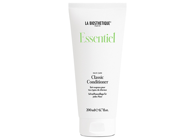 La Biosthétique Essentiel