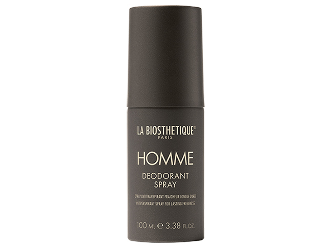 La Biosthétique Homme