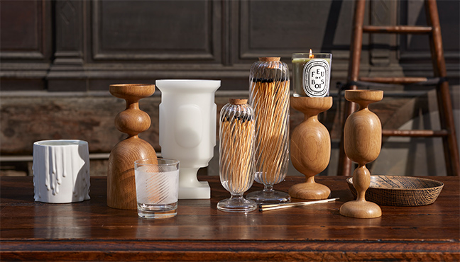 diptyque
