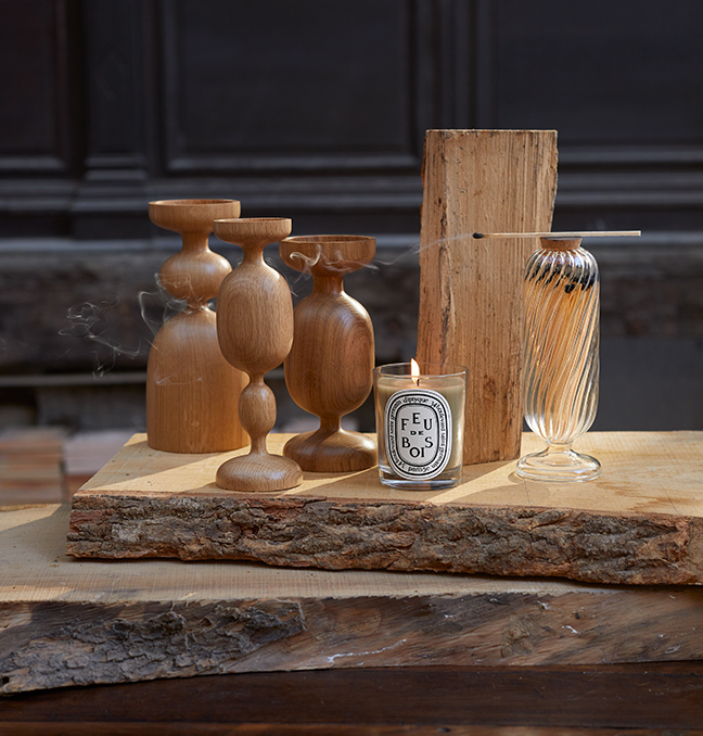diptyque