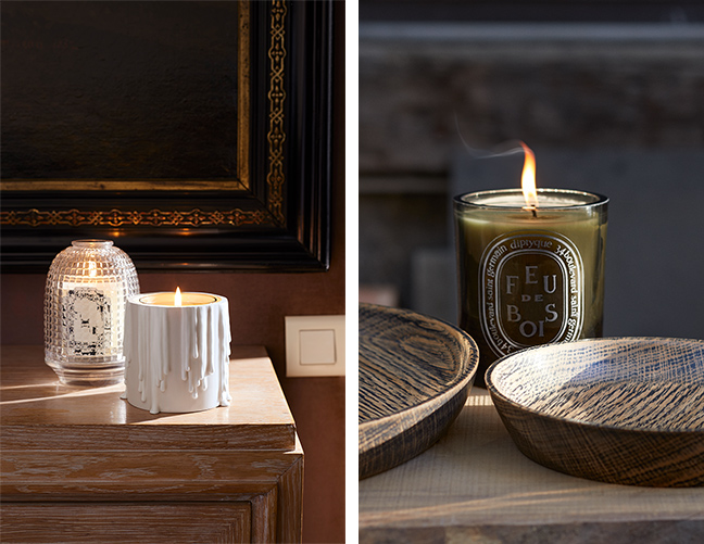 diptyque
