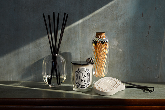 diptyque