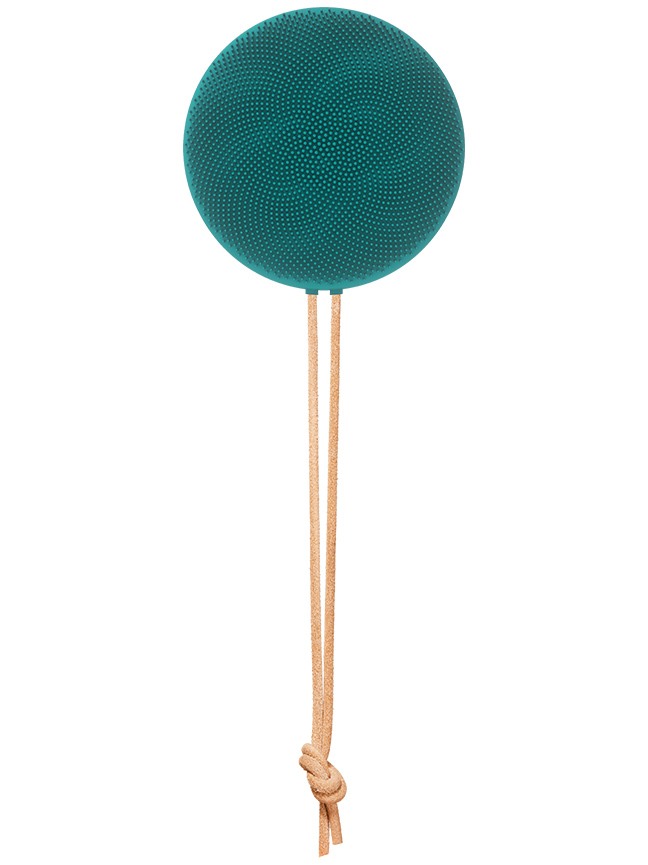 Foreo Luna 4 body