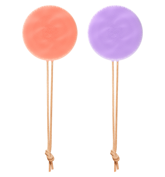 Foreo Luna 4 body