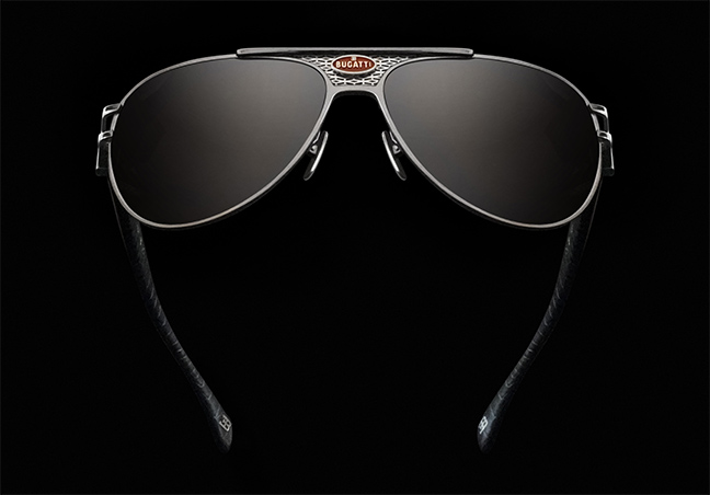 Bugatti Eyewear