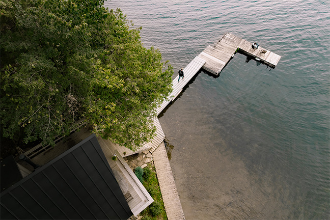Chalet_A