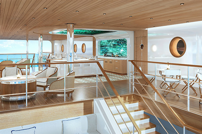 Tillberg Design