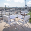 The Peninsula Paris : pour des fêtes de Pâques enchantées !