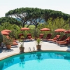 Villa Marie Saint-Tropez : une douce ambiance de Riviera