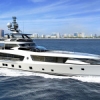 Denison Yachting : deux ventes importantes avant le Monaco Yacht Show