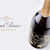 Joseph Perrier Champagne : Cuvée Joséphine 2014