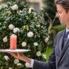 Le cocktail Ostara sacre le printemps