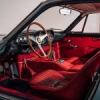 Une exceptionnelle collection de 28 Ferrari chez Sotheby’s à Paris