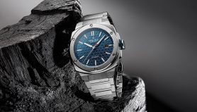 Alpina Extreme