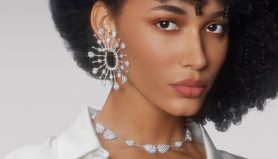 Boucheron Serpent Bohème pour l'été 2023