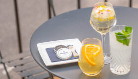 Caviar de Neuvic : Apéro Chic à Paris, Bordeaux et Lyon