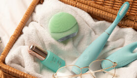 Foreo : 7 minutes pour une peau prête à affronter la rentrée