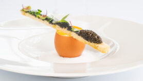 Caviar de Neuvic : Octobre Rose et Certification B Corp