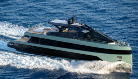 wallywhy150 : votre perception de ce que doit être un yacht ne sera pl...