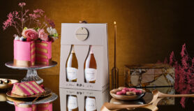 Baby Bloom : le coffret de fin d'année de French Bloom