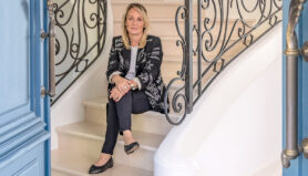 Nathalie Ludwig : entre French Touch et rigueur germanique