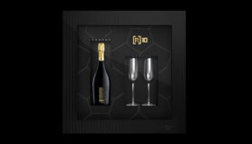 The Wine of the Champions