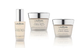 L.Raphael Green Caviar Cellular Repair