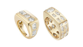 Natural Diamond Council