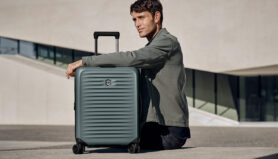 Victorinox Airox Advanced