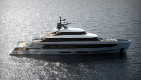 Azimut Grande 44M