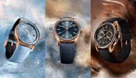 Code 11.59 by Audemars Piguet