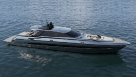 Otam 90 GTS