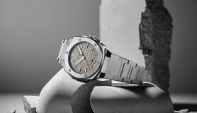 Alpiner Extreme Quartz
