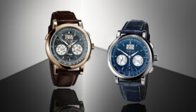 A. Lange & Söhne Watches and Wonders 2024