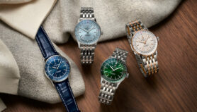 Breitling