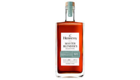 Master Blender's Selection N°5