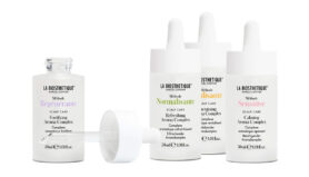 Aroma Complex La Biosthètique