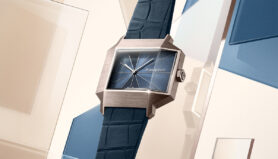 Audemars Piguet [RE]Master02