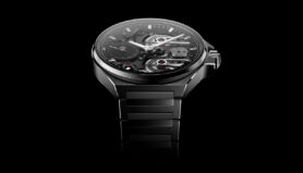 One Week Manufacture Edition