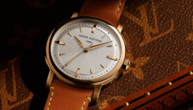 Louis Vuitton Escale