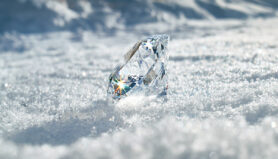 Natural Diamond Council