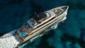 Sirena 42M