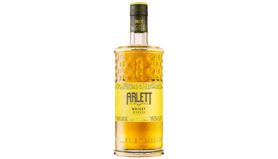 Arlett Blended