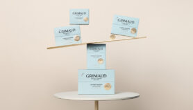Grimaud