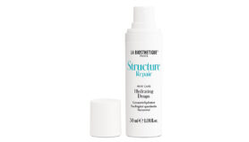 Structure Repair Hydrating Drops