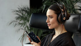 Meze Audio 109 Pro