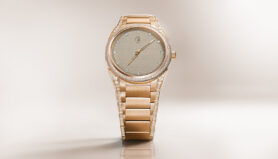 Tonda PF Automatic 36 mm