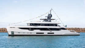 Benetti
